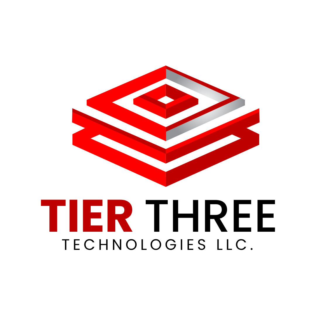 Tier 3 Technologies Knowledge Base